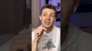 Неквалифицированные психологи ломают жизни