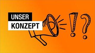 Das LaminatDEPOT: Unser Konzept