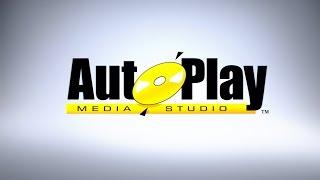 Autoplay Media Studio - Video Tour