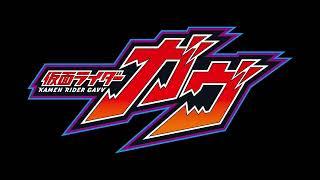 Kamen Rider Gavv Opening - Got Boost? FANTASTICS From EXILE TRIBE ( Full Ver )