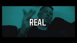 MERKS ONE & FLOWZ DILIONE - Pray & Hope Lyrics #australia #rap #ausrap #australian