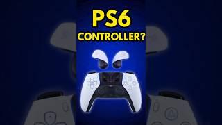 Surprising PS6 Feature?!