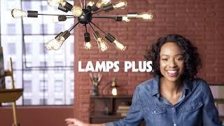 Lamps Plus Commercial 2022 - Summer Sale - Best Deals Up to 50% Off - Sale Ended 7-25-22