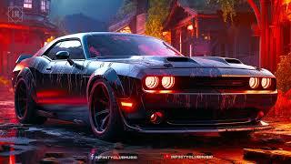 Car Music 2025  Bass Boosted Music Mix 2025  Best Remixes Of EDM, Party Mix 2025