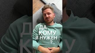 16 октября 2023 г.