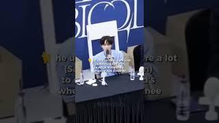 not them exposing themselves to the public  #jaywon #jay #jungwon #enhypen #kpop