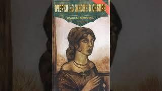Издательству "Софт-Дизайн" 25 лет!