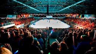 World Cup Shorttrack Dordrecht 2016