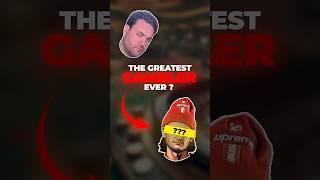 WHY MIKKI MASE IS THE BEST GAMBLER EVER!