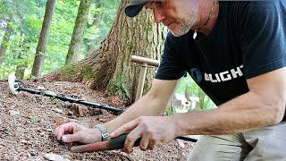 I am working on well over 100 coins metal detecting my own yard and mind blown