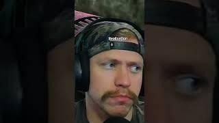 The worst sound in Tarkov