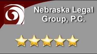 Best Family Law Firm in Omaha | Nebraska Legal Group