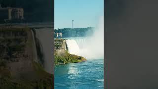 Top 3 Most Beautiful Natural Wonders#luxury #top10 #facts #factshorts