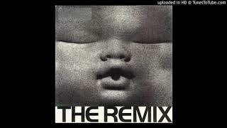 AA - DJ Doc Scott - The Terminator