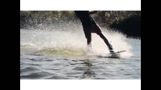 Preview III #‎WakeForIt‬ ‪- Winter 2015