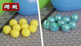 What’s The Difference Cheap vs Expensive Paintballs