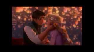 Tangled - I See the Light