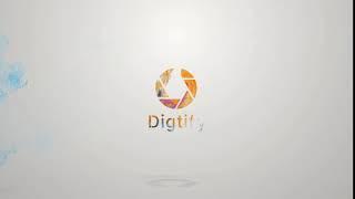 סריקת ספרים, תמונות ומסמכים | Digtify.co