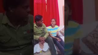 Sarkar se ek bat kahani hai#funny vedio#youtube shorts