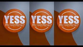 YessMovement, la pieza clave en el desarrollo de tu negocio. #332