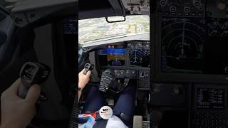 Luxair 737MAX