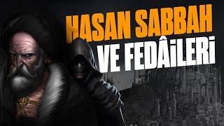 Hasan Sabbah ve Haşhaşiler Hakkında Her Şey!