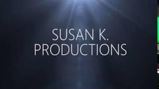 Intro - Susan K