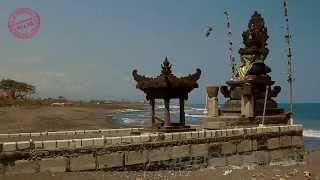 The Other Sanur Bali | Tourism