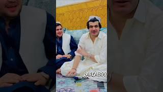 Sailab Khan Adozai SK BROTHER#skbrand#shorts#youtubeshorts#skbrother#sailabadozai#skbrother#skking