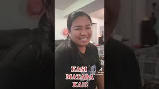 VIRAL VIDEO OF FILIPINO LEAVE IN CANADA #pinoyabroad #pinoyabroad #pinoyincanada #funny #comedy #fyp