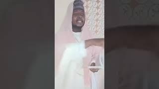 Allah shi kyauta: Ga yadda matasa su ke nufin a yi wa malamai in sun hada fita zanga-zanga