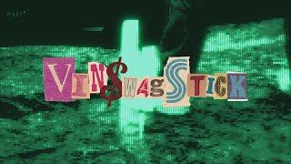 Vintastic - Vin$wagStick (prod. LukaVonk)