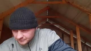 ДЕРЕВЕНСКИЙ ПАРЕНЬ ПРОДОЛЖЕНИЕ