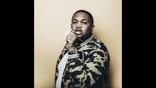 free dj mustard vintage soul sample pack | Mustard