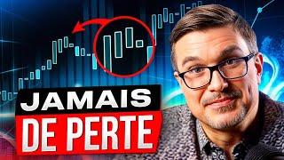  POCKET OPTION TRADING - LES PRINCIPAUX SECRETS