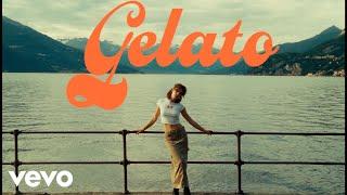 LUANA - Gelato (Offizielles Musikvideo)