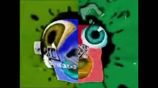 Klasky Csupo in Zoopals Effect V3 Split Burp Voice (Like Blue misserable)