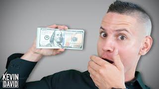 How To Make Money Online 2022 WORLDWIDE [100% FREE]