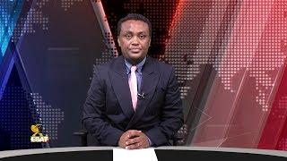 ESAT DC Daily News Thur 19 Jul 2018