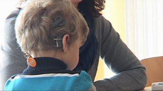 Uniklinik Köln: Cochlear Implant Centrum Köln | CIK