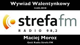 Strefa fm