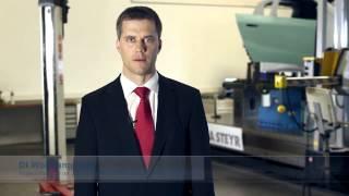 Polymer Competence Center Leoben GmbH (english)