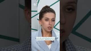 О сложностях во внедрении технологий «умного дома» из-за геополитических условий
