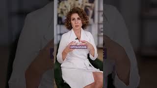 Отекает лицо? Вот что нужно делать!