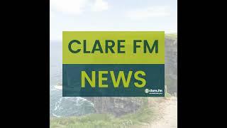 Clare SME's Call For Supports Over Fears Of "Overreliance" On Corporation Tax