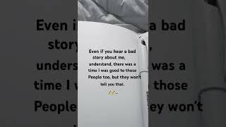 Motivation quotes for life encouragement #inspiration #knowledge #thought