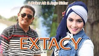 A Bakar AR || Artis Legend  Aceh || EXTACY ||Album House Duth Aceh || Official Vidio Music ||