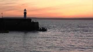 St Ives through the seasons