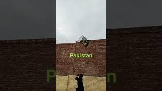 basit Khan #viralvideo #cricket #pakistanicricket #pakistanindependence #tiktokvideo #pakistan