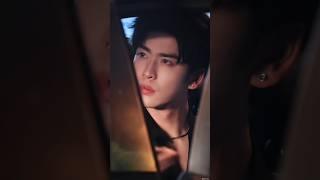 Miss him  Wang Yiran 王奕然 #wangyiran #王奕然